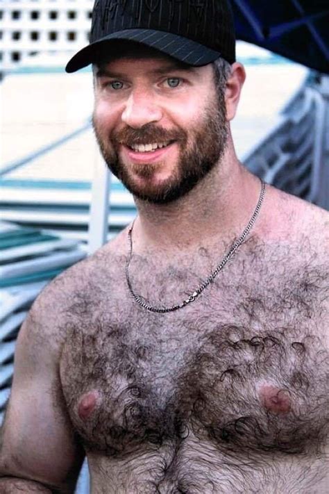 gay hairy chest men|Over 50 Otters Bare Hairy Chests, Backs, and Bottoms in 2021 .